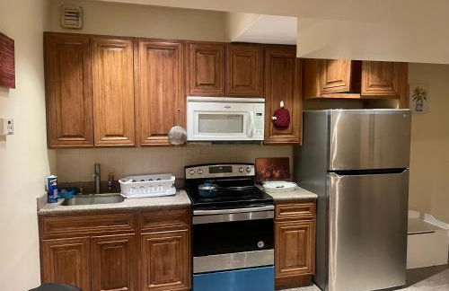 Peculiar 96 - Foto 9