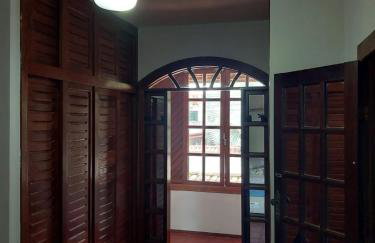 Casa Itaóca Praia - Photo 5