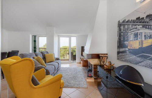 VILASOL - "Captain's Retreat" for 4 with AC facing the gardens & Pool - Foto 1