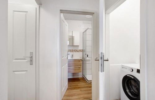 Fereinwohnung am Marktplatz - Foto 19