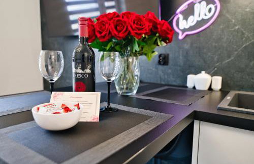 Zatorski Apartament na Jaśminowej - Foto 10