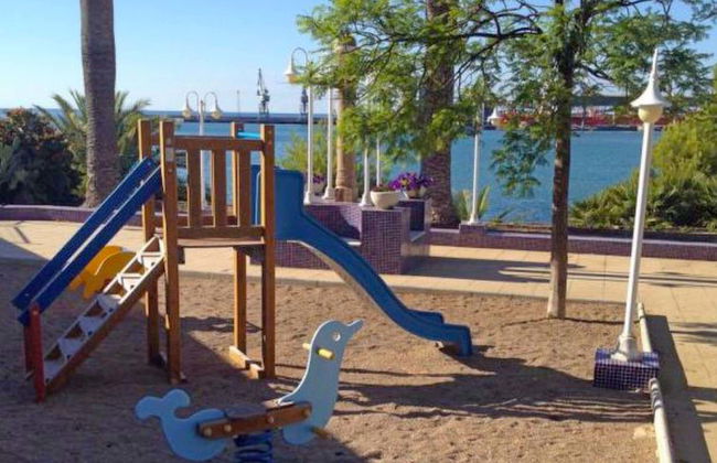 Playasol 1 - Foto 15