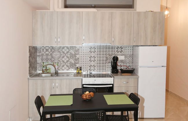 G&M Luxury Studios - Foto 45