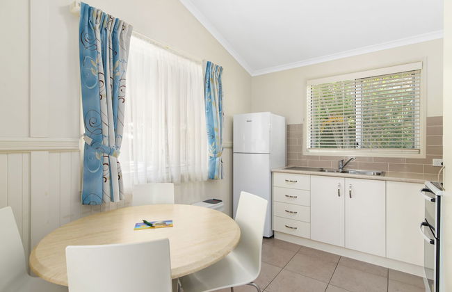 Ashmore Palms Holiday Village - Foto 49