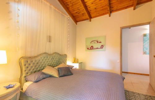 Iliachtida House - Foto 20