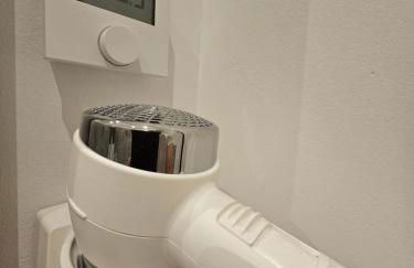 ApartHotel Rahl 24h Self Check-in - Foto 17