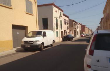 Spacieux studio entre mer et montagne - Foto 8