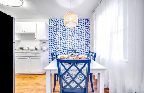 Parking - King Bed - Water Front - Palm Wave Says - Foto 6