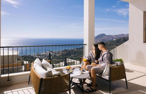 Mirthea Suites - Photo 12