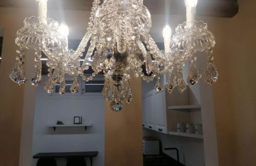 vivere al ponte vecchio - Foto 12