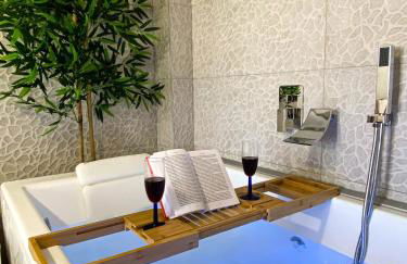 Seafront Oasis Beach Houses - Foto 12