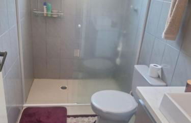 Pousada Erdmann - Foto 32