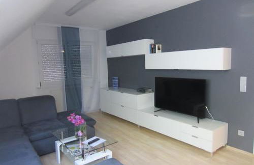 Appartement Munz - Foto 10