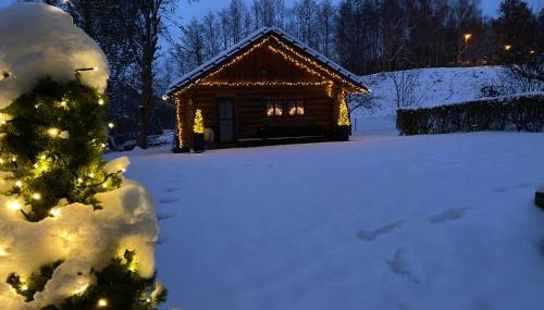 Ferienwohnung Lucia - Foto 2