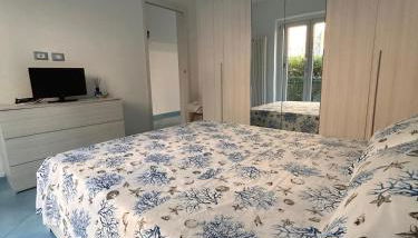 Ginevra Apartment - Foto 5