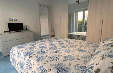 Ginevra Apartment - Foto 5