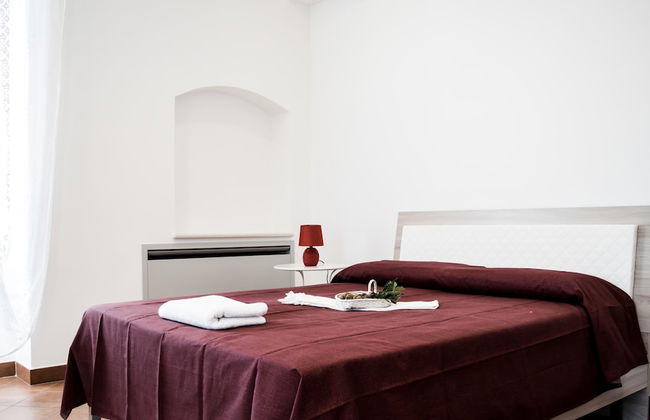 Tenuta Vigna Del Noce - Photo 1