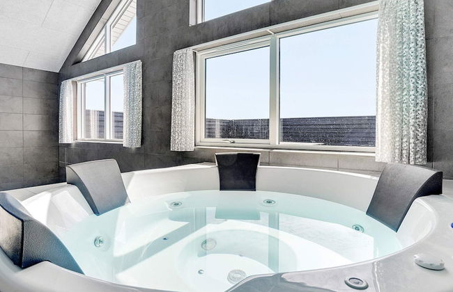 Luxury Retreat for 18 - By Traum Ferienwohnungen - Foto 12