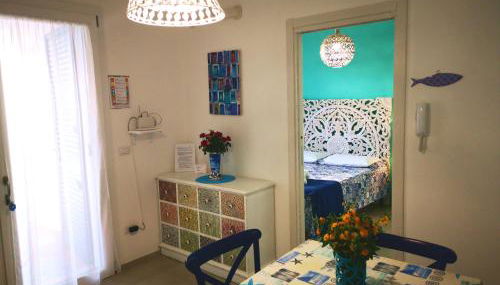 Torreblu Residence - Foto 4