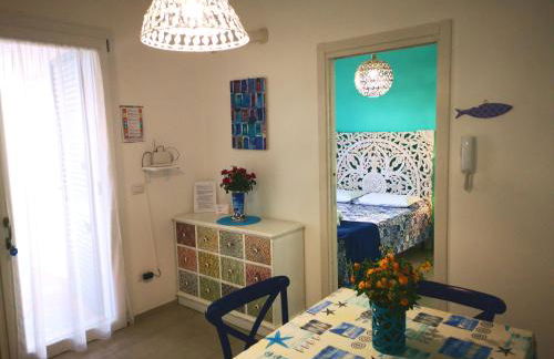 Torreblu Residence - Foto 4