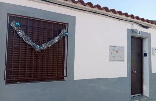 O Caminho Azul - Foto 63