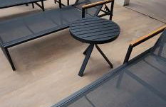 Taipu Lodge Beach - Foto 35