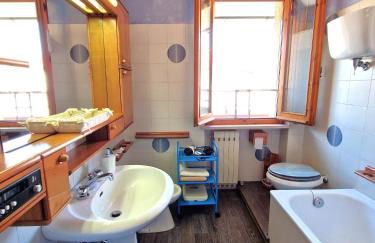 Iolanda Apartment - Foto 36