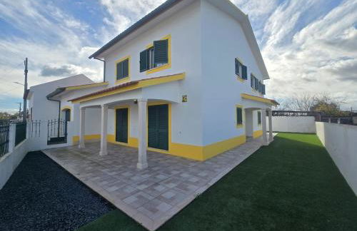 Dreamhouse Pego, Abrantes, Portugal - Foto 1