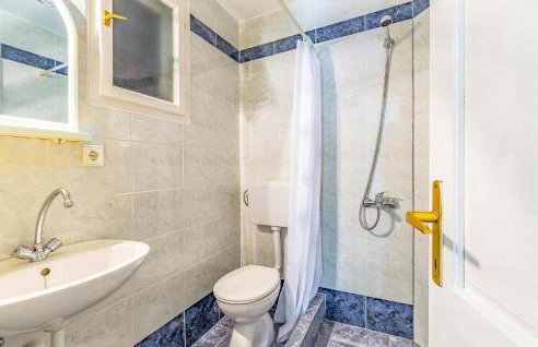 Apartments Katrina - Photo 19