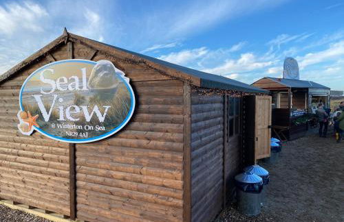 Driftwood WINTERTON VALLEY ESTATE Dog Friendly - Foto 20