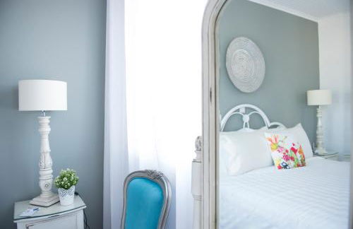 Bay View House - Foto 80