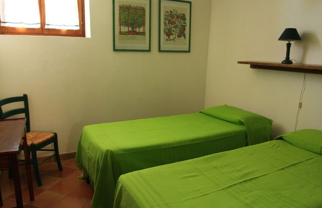 Agriturismo Villa Opera - Foto 6