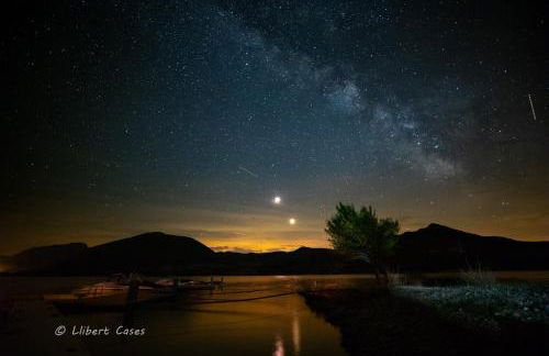 Lo passeig - Foto 60