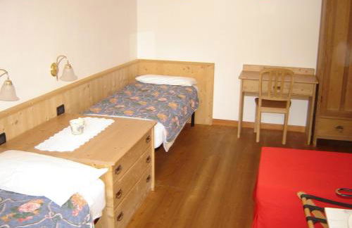 Residenza Domino - Foto 25