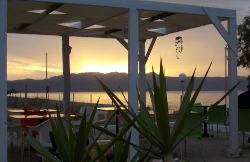 Hippokratis Apartments - Foto 32