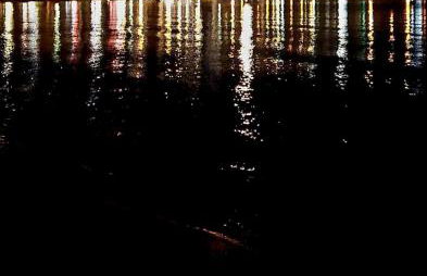 Split/Podstrana Apartment ADRIA - Photo 56