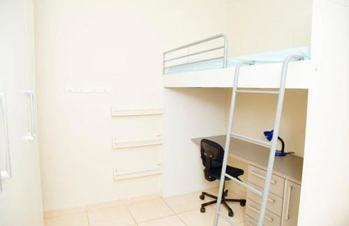 Conforto & tranquilidade - Photo 22