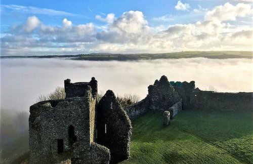 Corner Cwtch - Foto 23