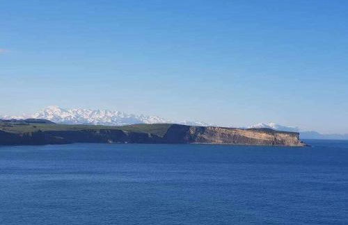 Apartamento Sunset con vistas Playa de Los Locos - Foto 26