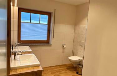 Laupus-Hof - Photo 20