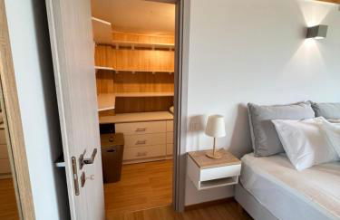 Koroni Luxury Maisonette - Foto 17