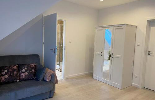 Apartamenty ARNIKA - Foto 14