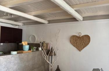 Melolia Estate - Photo 29