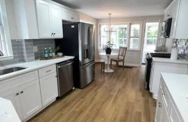 Modern 4BDRM West Hartford Home In Great Location! - Foto 13