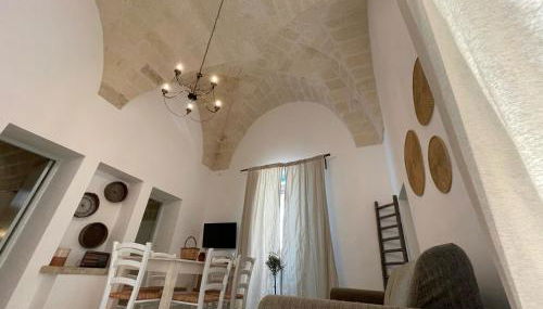 La Corte dei Colori - Foto 4