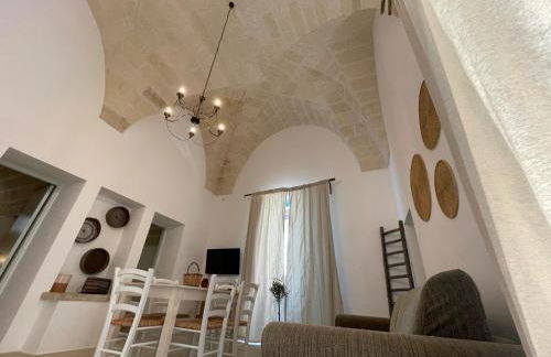 La Corte dei Colori - Foto 4