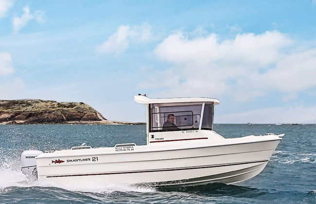 Holiday Home in Jelsa - Foto 23