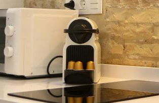 Loft independiente con Piscina compartida en Centro de Valencia - Photo 47