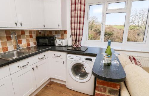 Stable Cottage - Photo 9