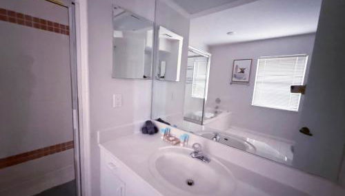 Intercoastal View: Pool Ping Pong Foosball by Vacation Your Way - Foto 4